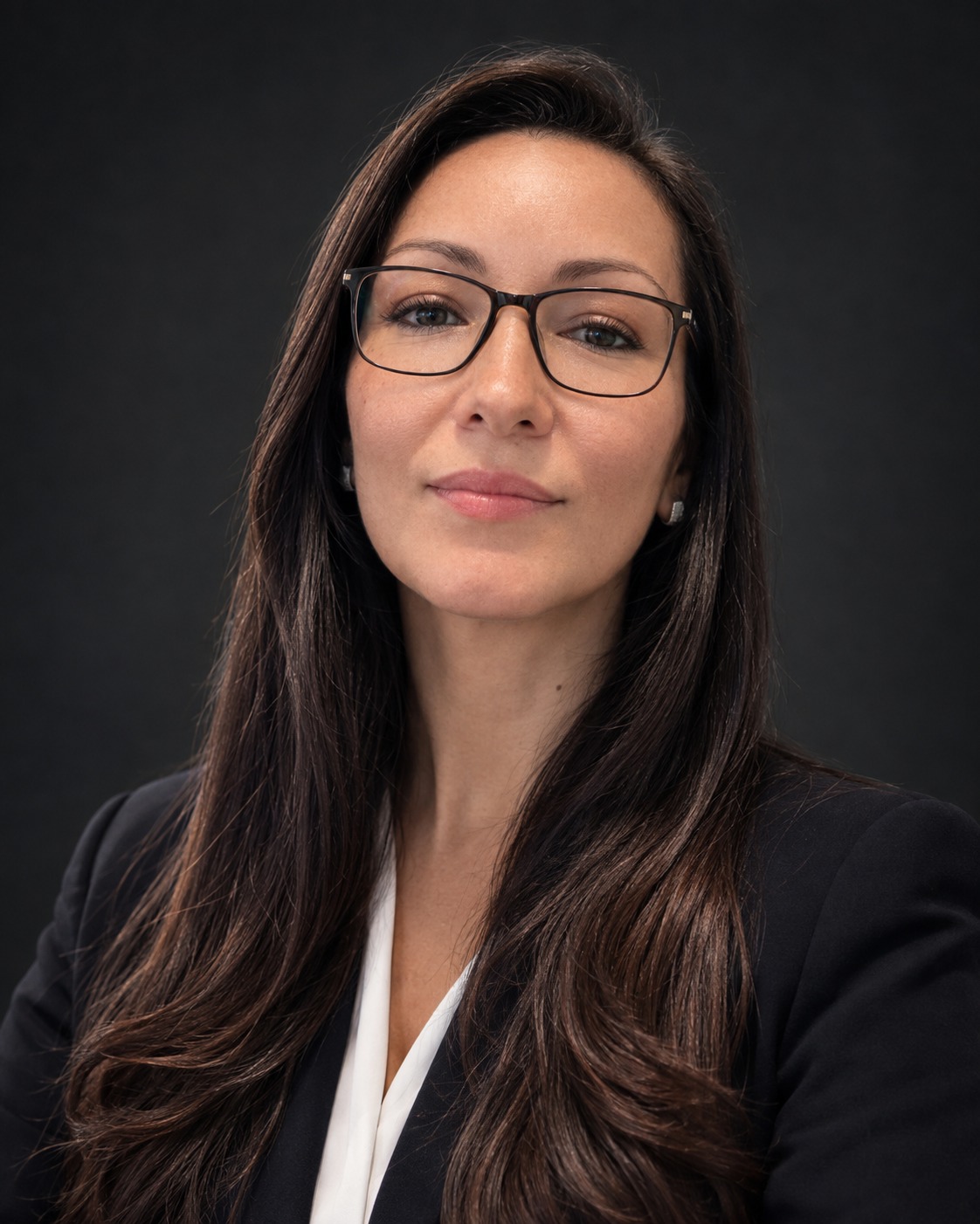 Carolina Ahumada, CEO y Founder de Expertise Network