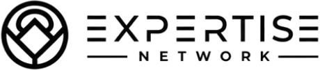 Expertise Network